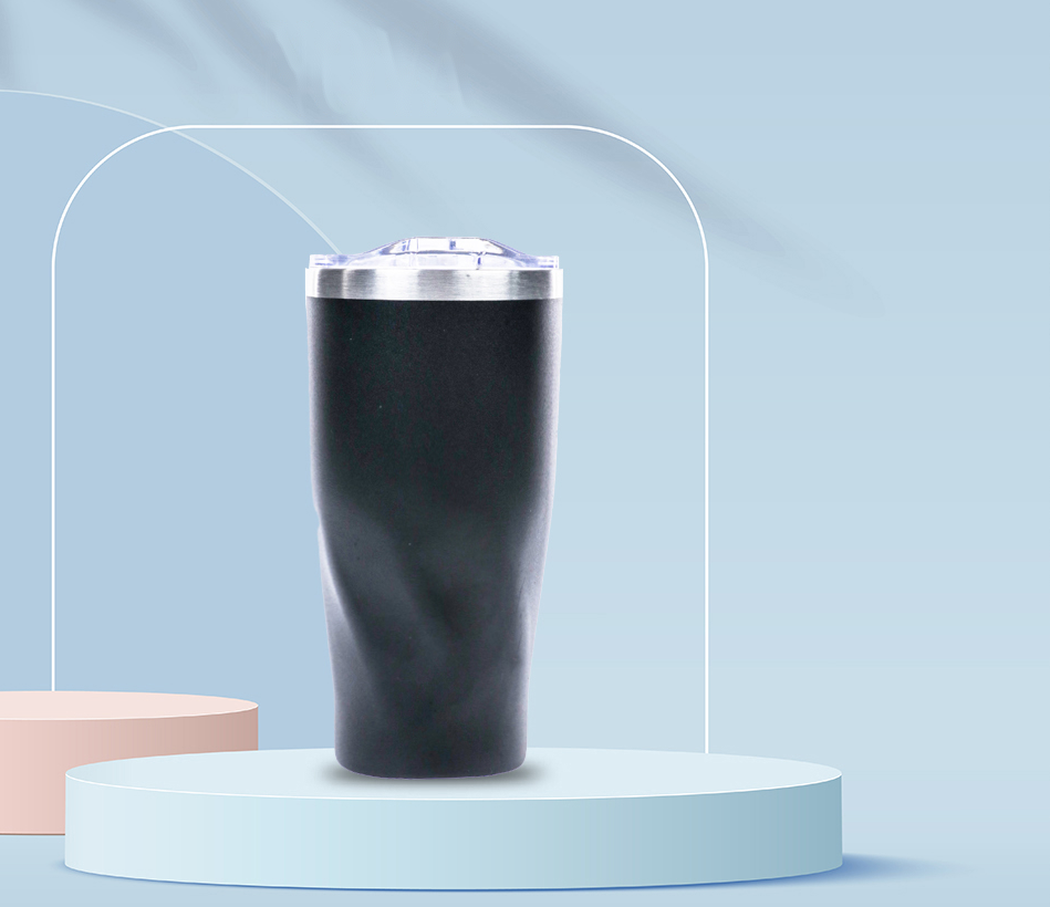 YS-105 NOVA Insulated Flask